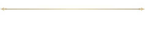 Edgewood Properties Logo